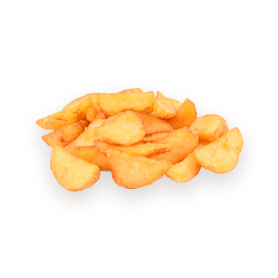 Картофель по-деревенски 75(Маленький)