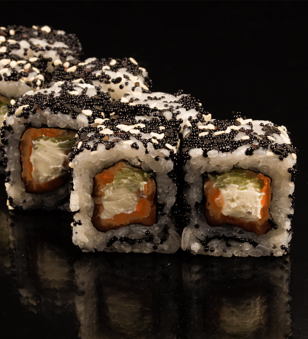 Токио стрит