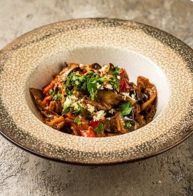 Аджапсандал / Ajapsandal