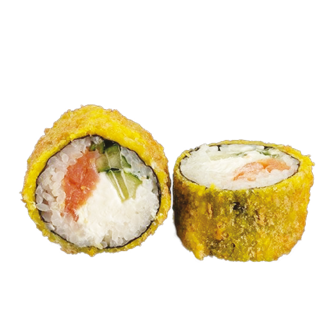 Филадельфия темпура 275г