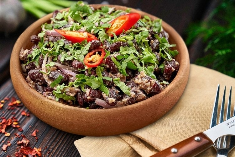 Харкалия 200гр