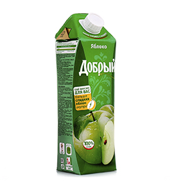 Сок 