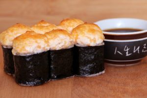 Мини Хот: Кура