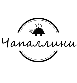Лого
