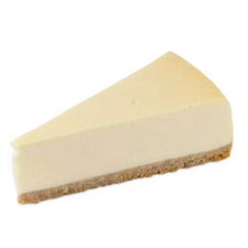 Чизкейк Нью-Йорк