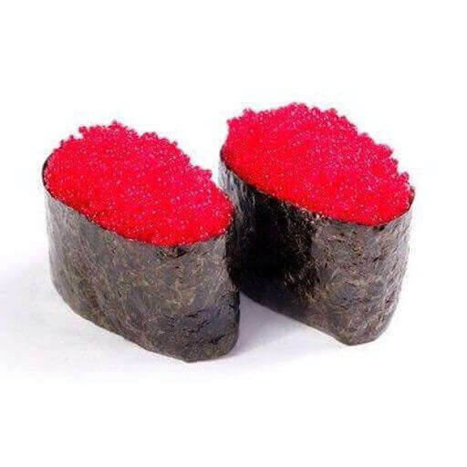 Тобико