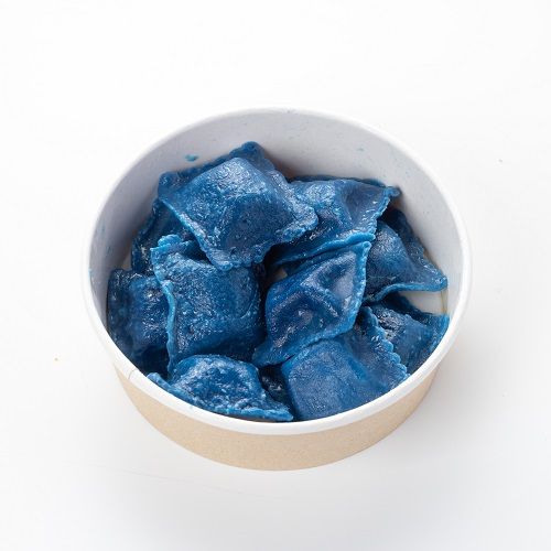 Синяя птица М