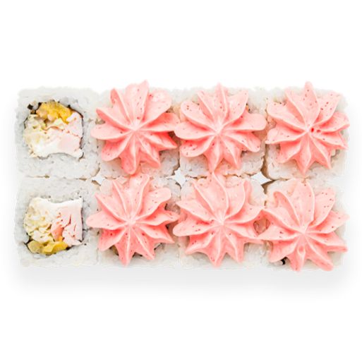 Лава Эсколар