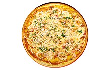 Чиполлино 28 см