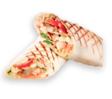 По-Мексикански