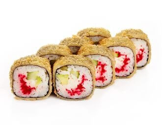 Кумитэ