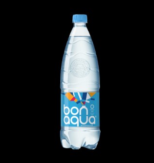 Bon Aqua