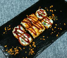 Куриный Фри