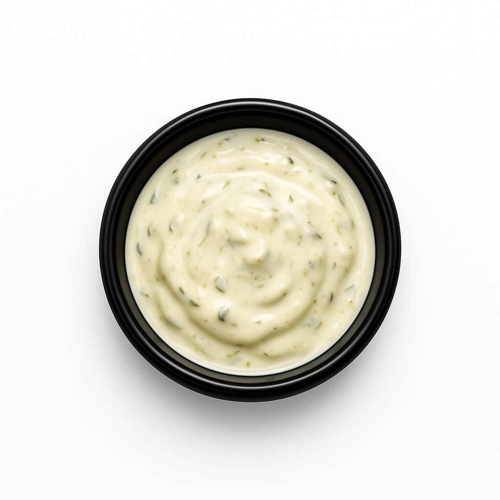 Соус Тартар