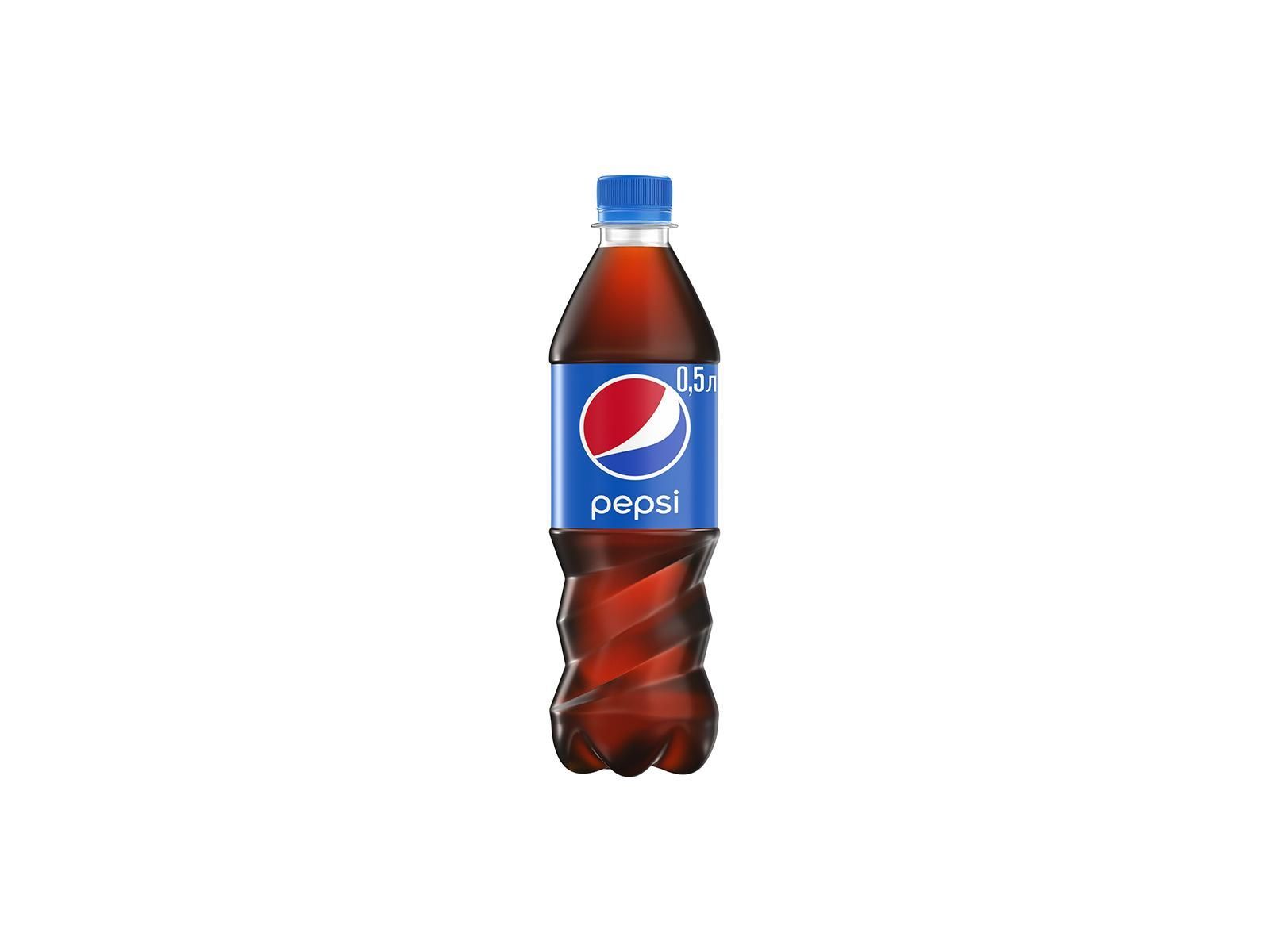 Pepsi 0,3