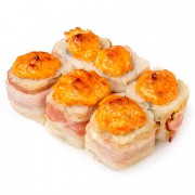Яки Кани