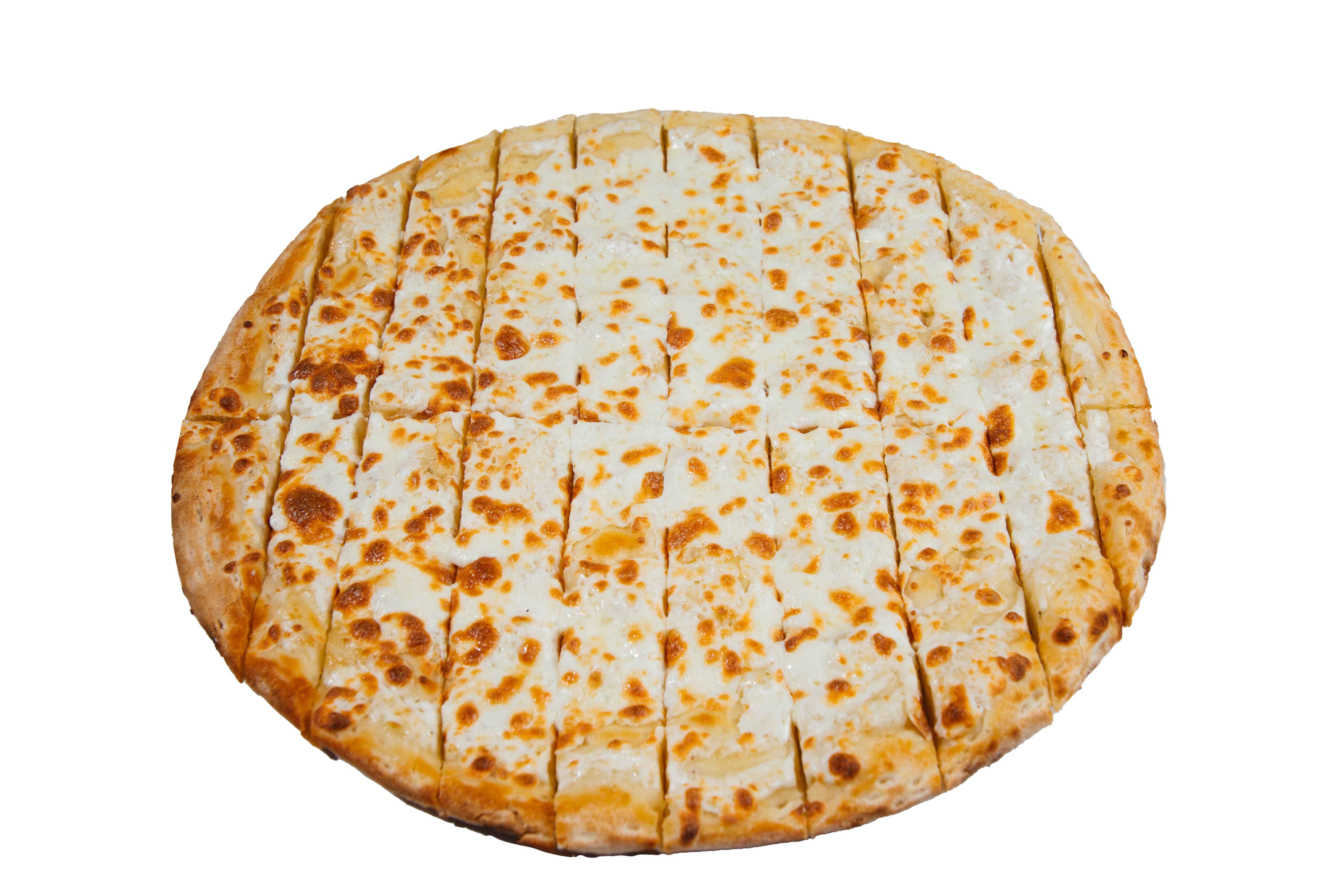 Сырные Палочки ранч