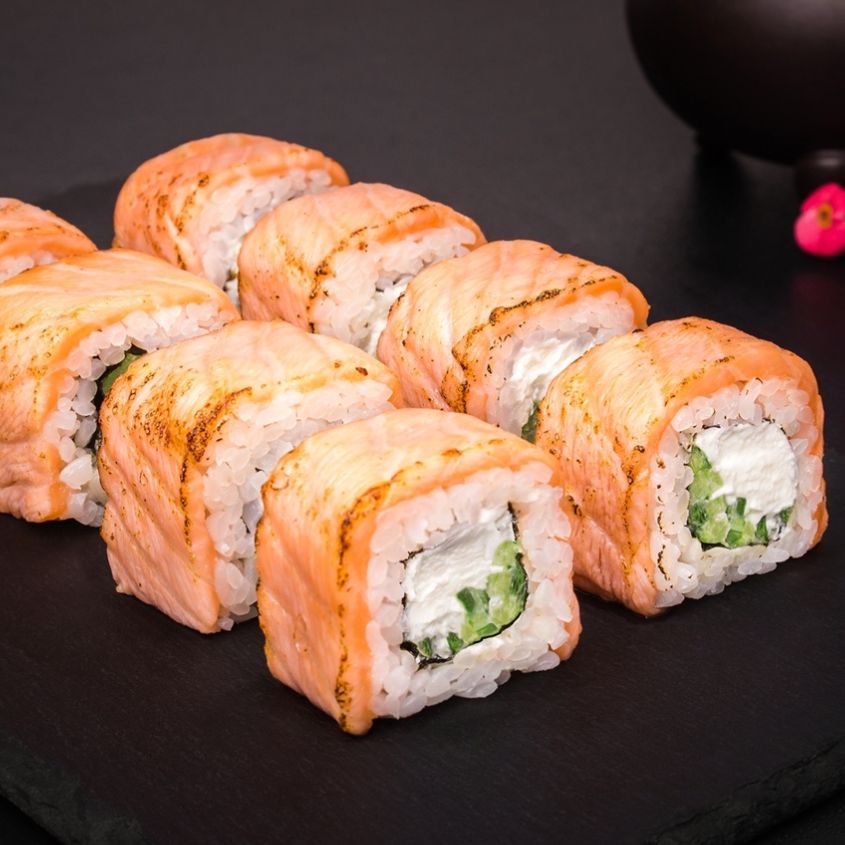 Золотой Дракон