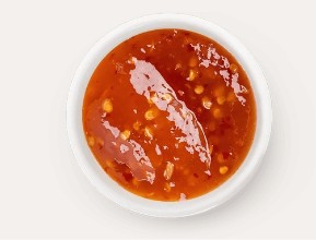 Соус Свит чили