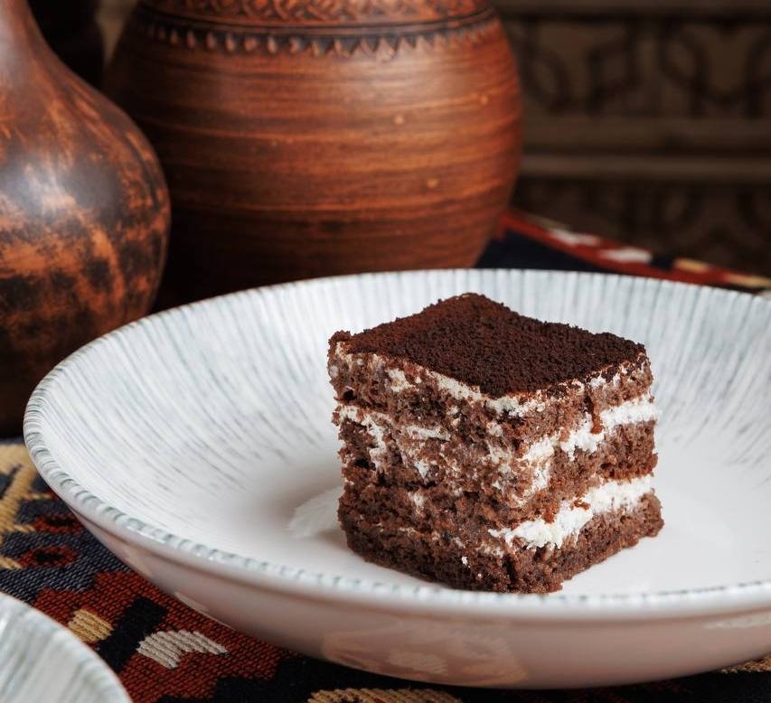 [Д] Сметанник