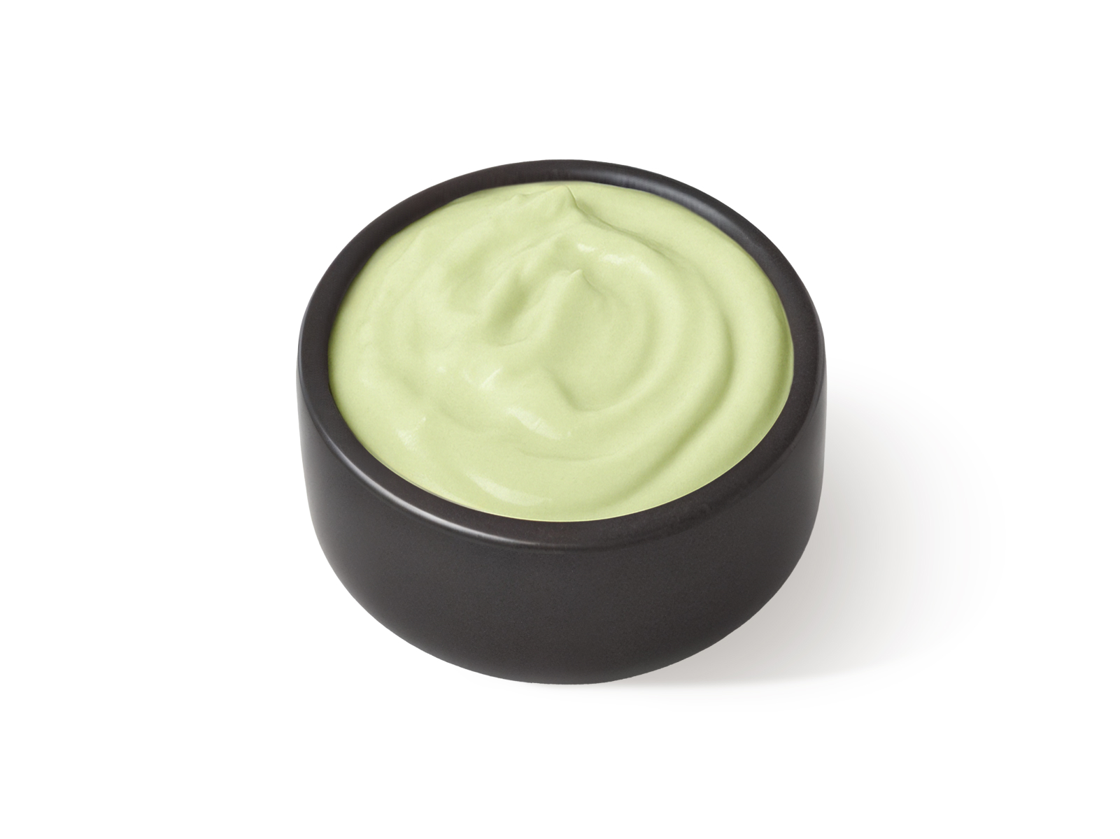 Соус Сладкий Васаби