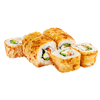 Ятоно Маки