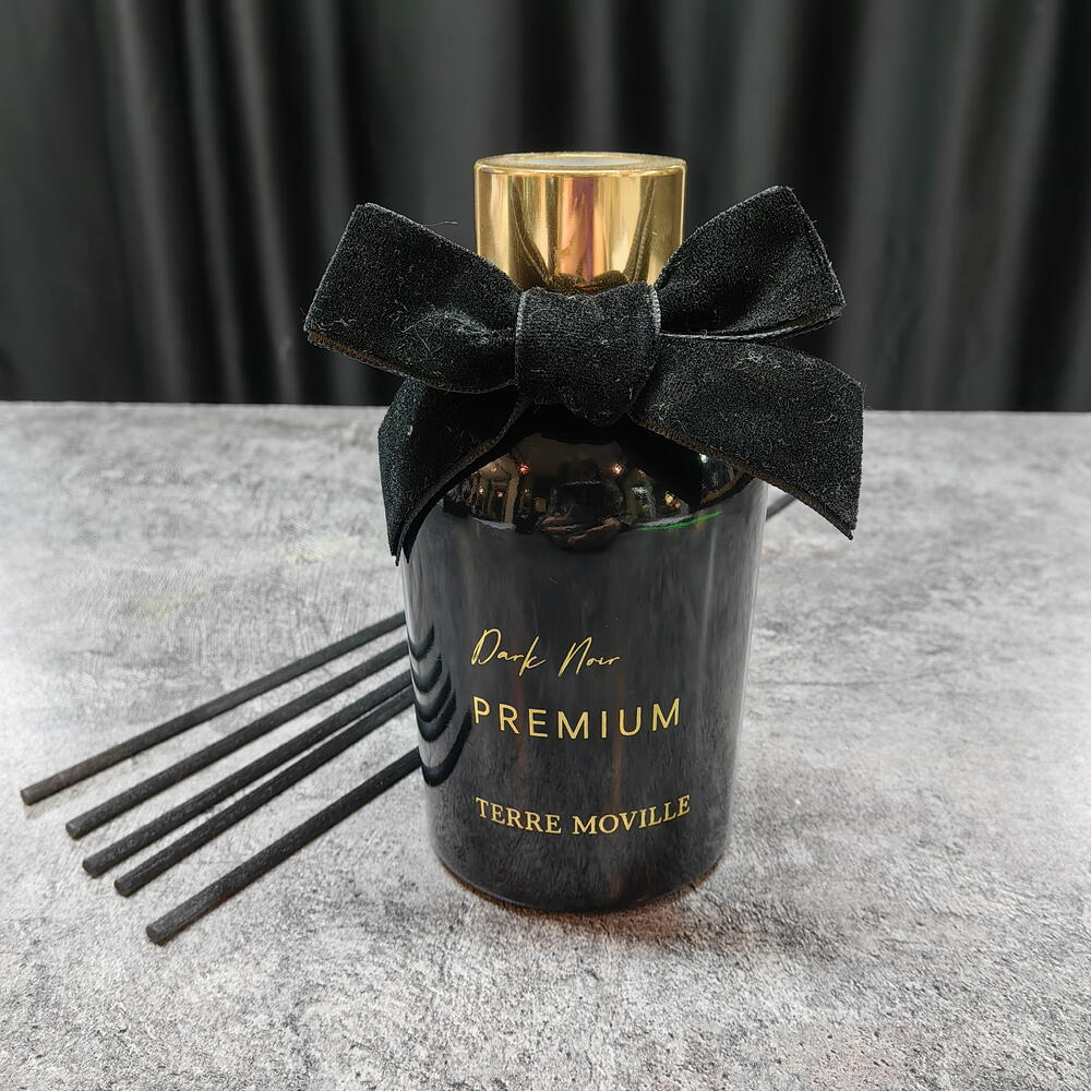 Диффузор сад Мовилль 100 мл (код 2400)