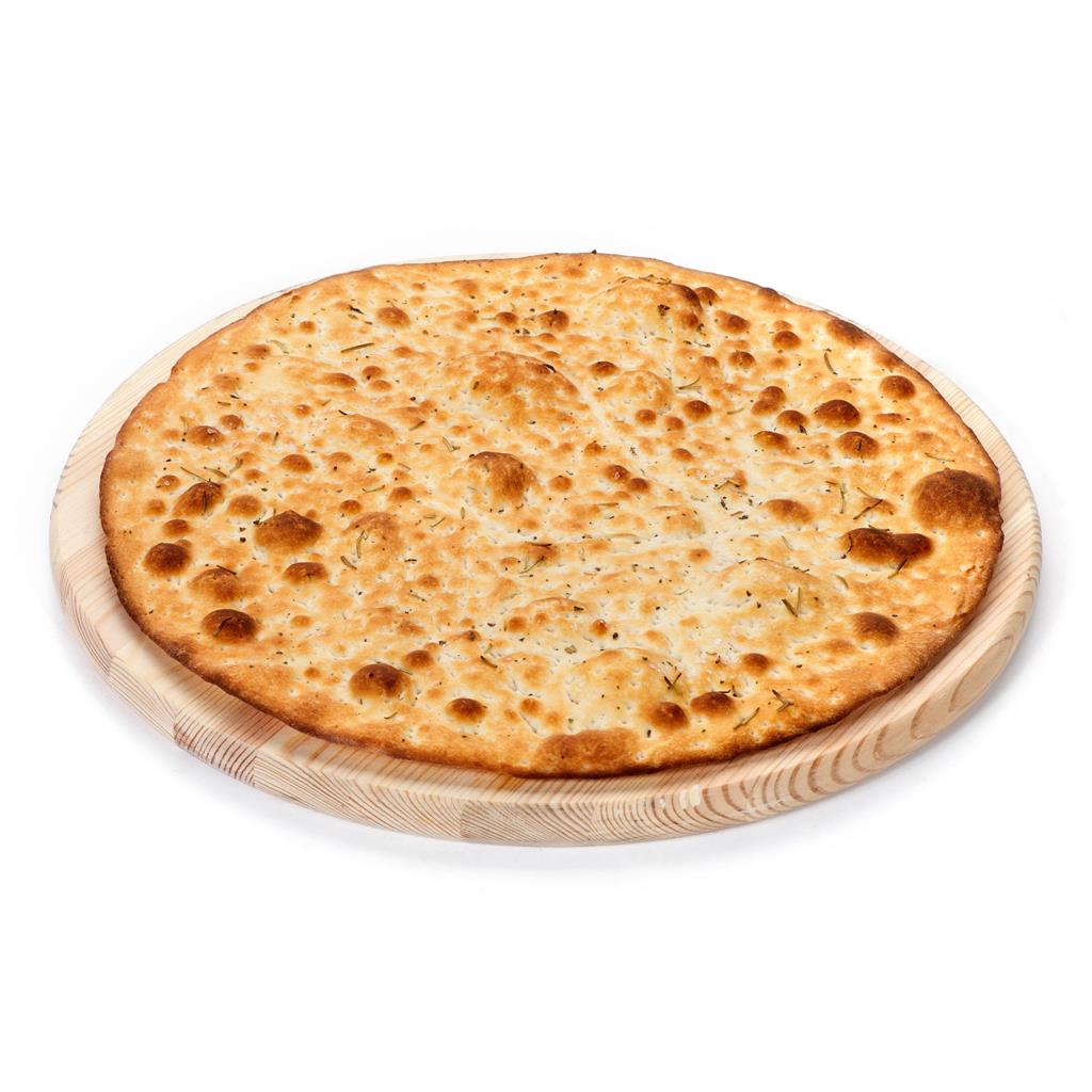 Фокачча