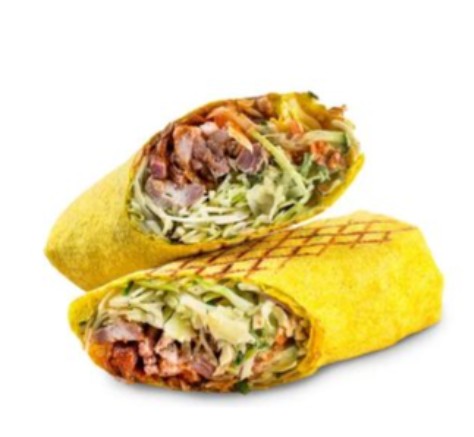 Царская сырная с говядиной