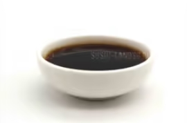 Соевый соус