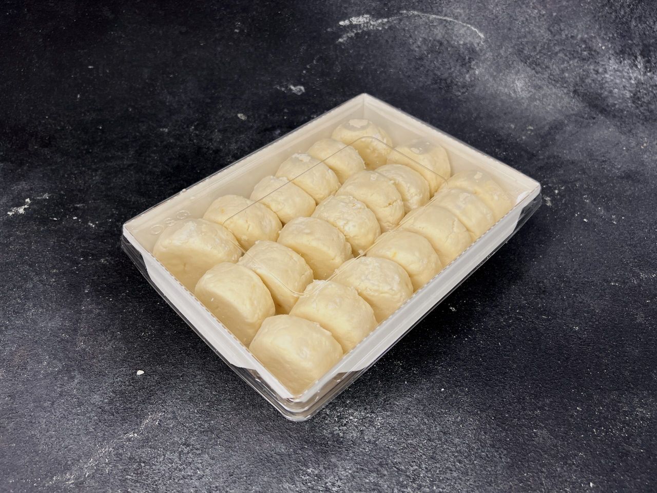 Сырники