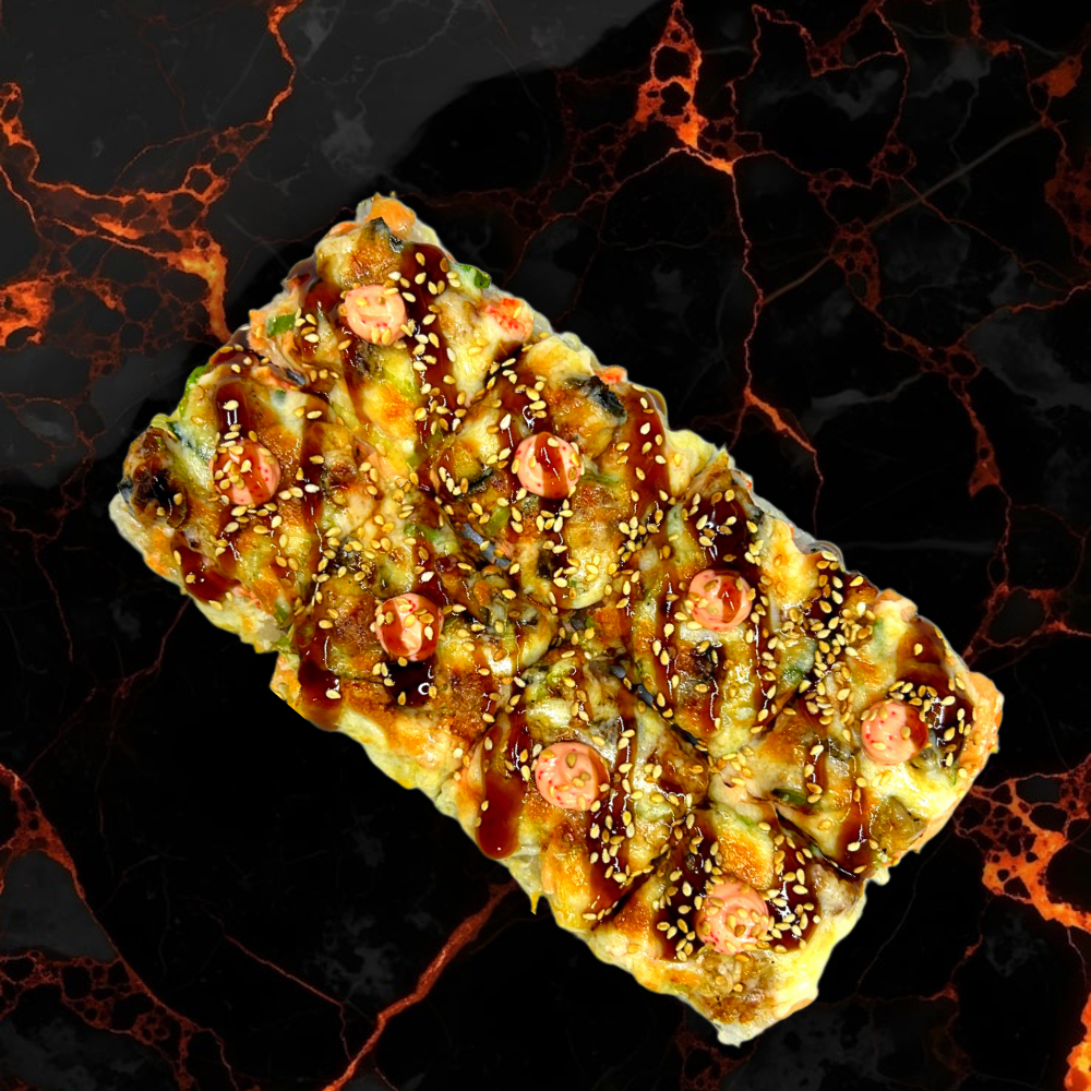 С УГРЁМ И ЛОСОСЕМ