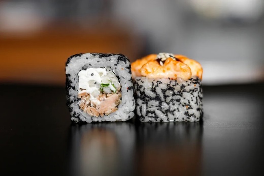 Микуро