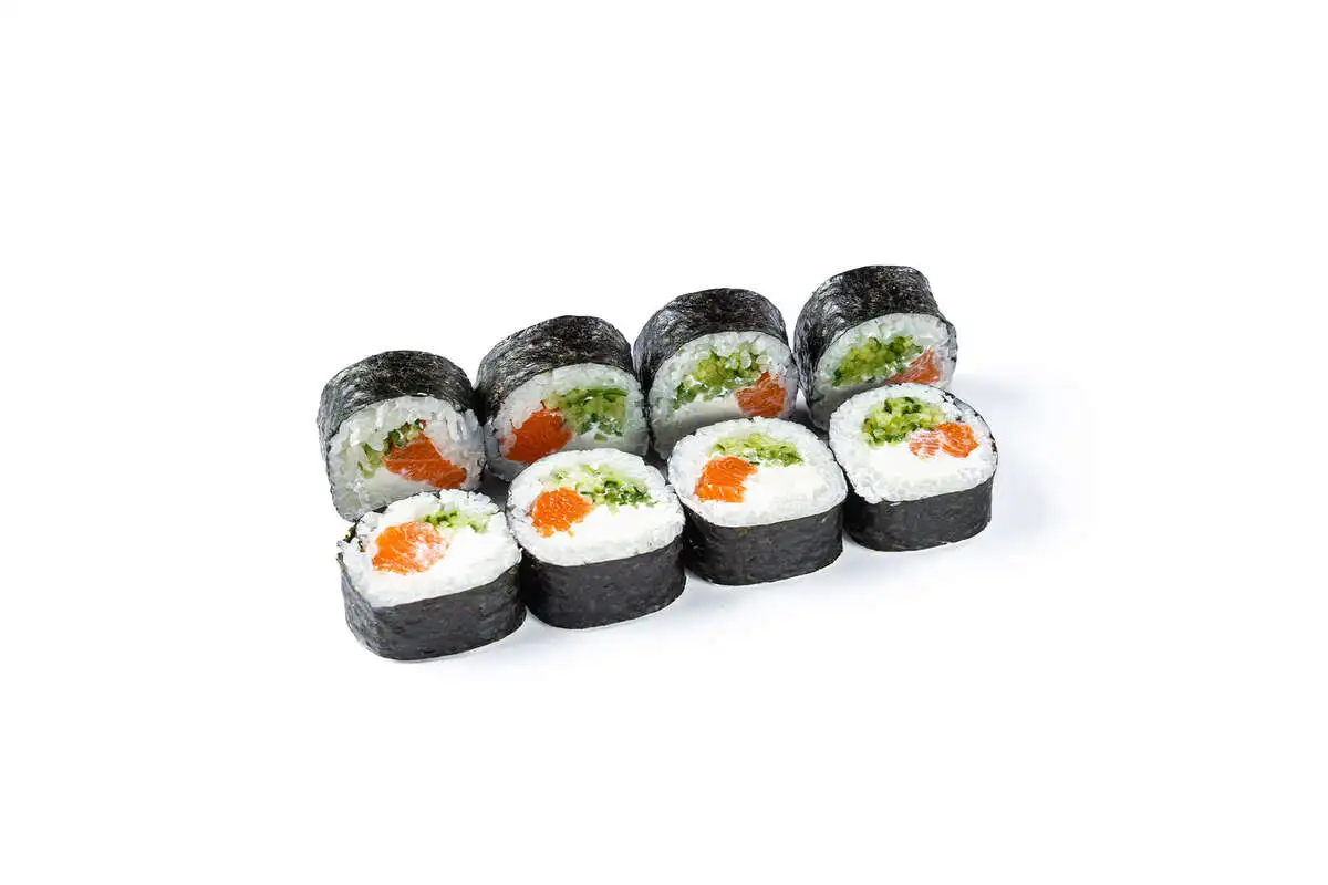 Филадельфия закрытая