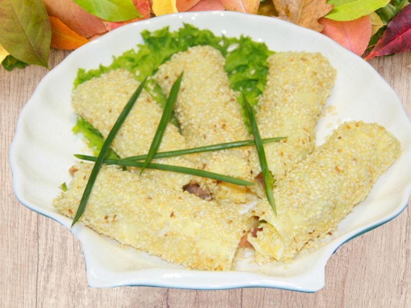 Гусарская