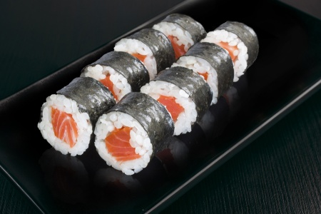 Кунсей маки