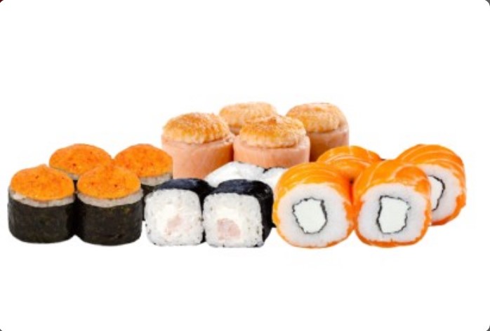 Киото