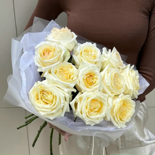 Медовое моно