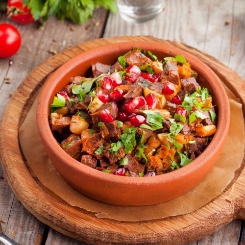 Кучмачи