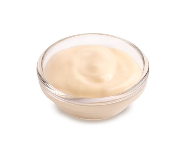 Сырный Пармеджано 25гр