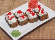 Санта Фе