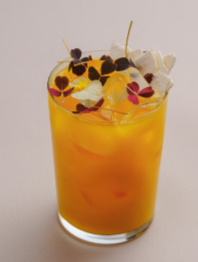 Миядзаки