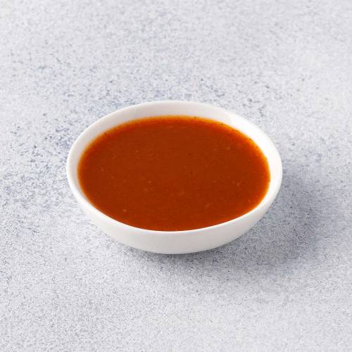 Кимчи соус