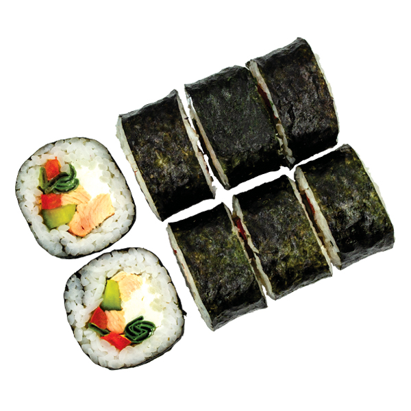 Кавасаки