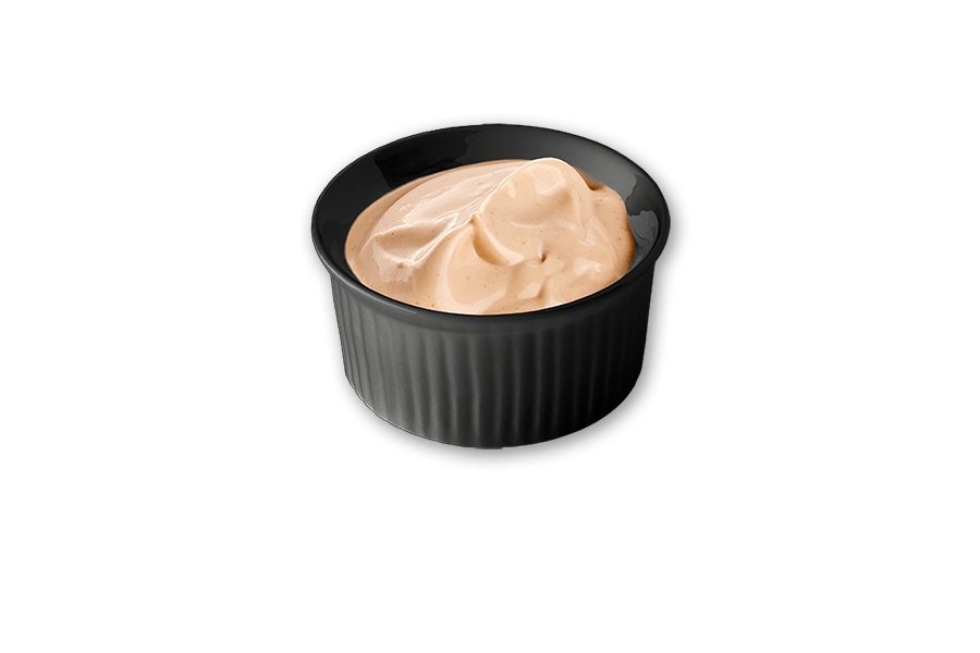 Соус Дижонский