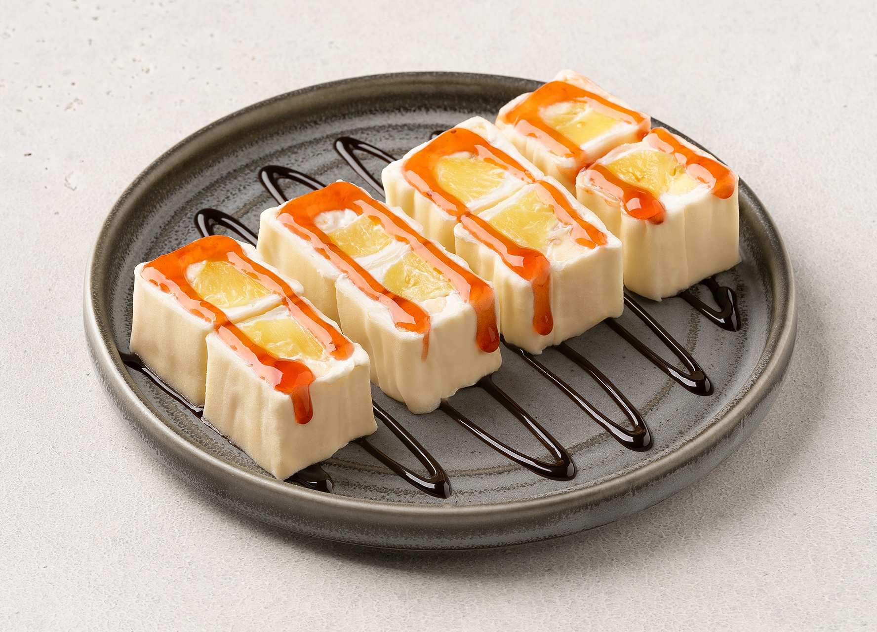 Тропический