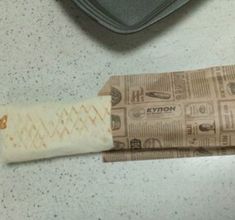 Шаурма мини