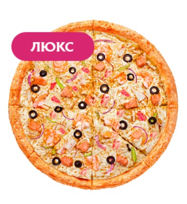 Тайское море