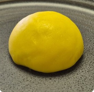 Моти Манго
