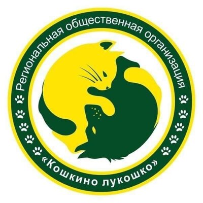 Помощь приюту Кошкино лукршко